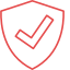 Повышение надежности